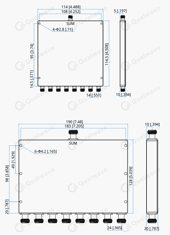8-190x128x20&.114.5x114x10a