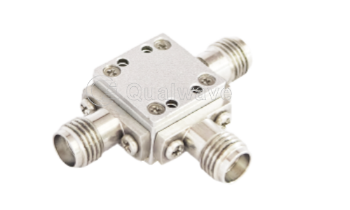 QBM-6000-26000