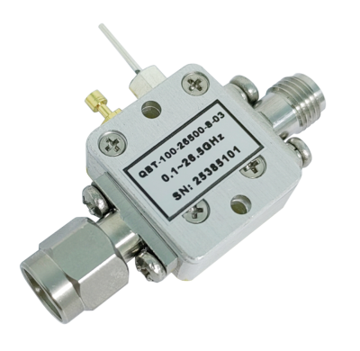 QBT-100-26500-S-03cpt