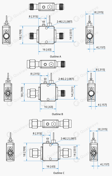 QBT-100-26500-Scct