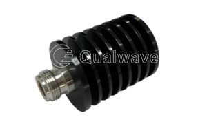 QCT1830-NF