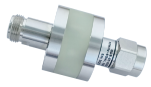 QDB-50-8000-3K-NNF
