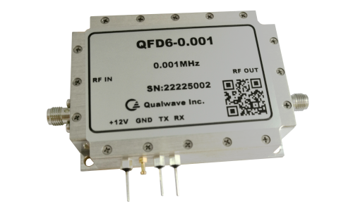QFD6-0.001