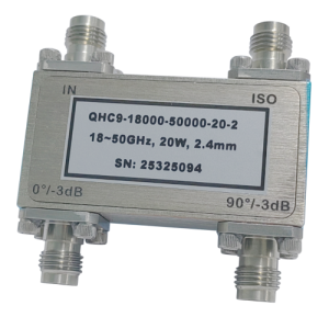 QHC9-18000-50000-20-2