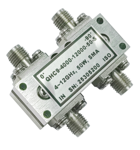 QHC9-4000-12000-50-S