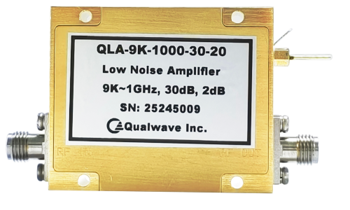 QLA-9K-1000-30-20