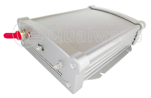 QLAS-4000-8000-40-11