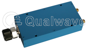 QMPS45