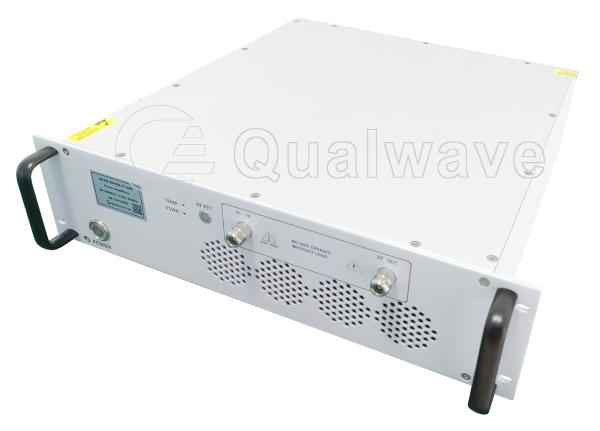 QPAS-20-500-47-50S-9-水印
