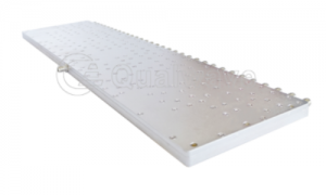 QPD32-6000-18000-20-S