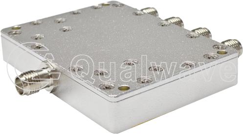 QPD4-1000-4000-30-S水印