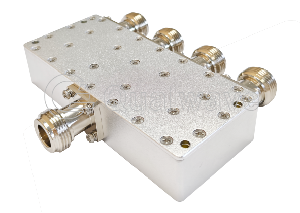 QPD4-7000-9000-30