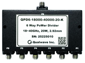 د QPD6-18000-40000-20-K لپاره تفتیش وسپارئ، موږ به په 24 ساعتونو کې له تاسو سره اړیکه ونیسو.