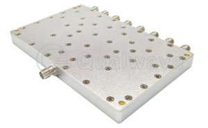 QPD8-5000-12000-30-S