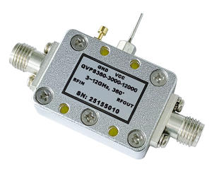 QVPS360-3000-12000