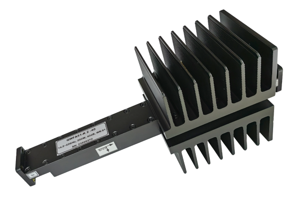 QWFA51-K2-40