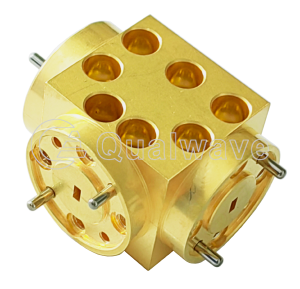 QWPD2-73800-11200-K3-10-3