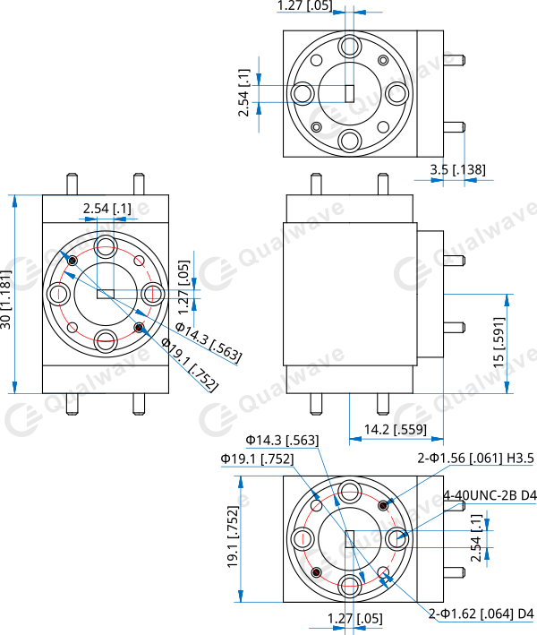 QWPD2-73800-11200-K3-10
