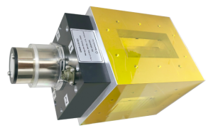 QWSD-430