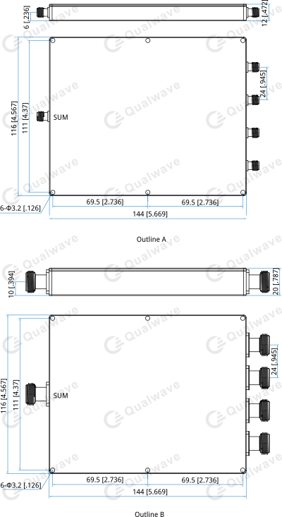 4-144x116x12-144x116x20