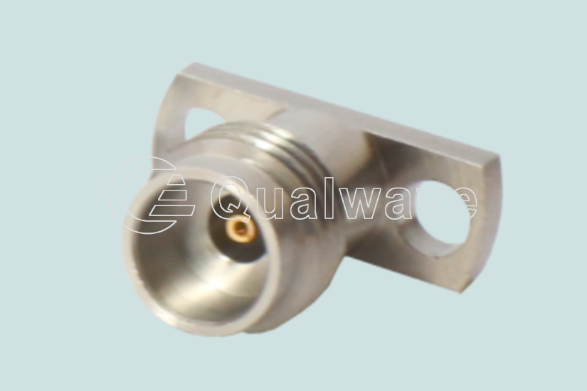 PCB Connectors