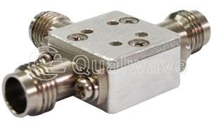 QBM-17000-50000