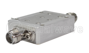QCCG-100-6000-1