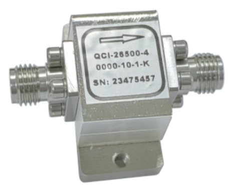 QCI-26500-40000-10-1-K