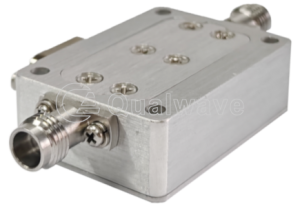 QDA-0-50000-61.75-0.25
