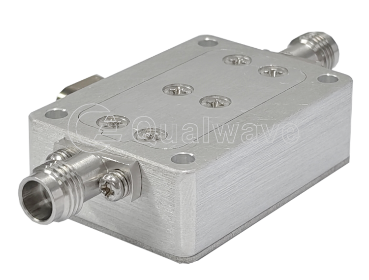 QDA-0-50000-63.5-0.5