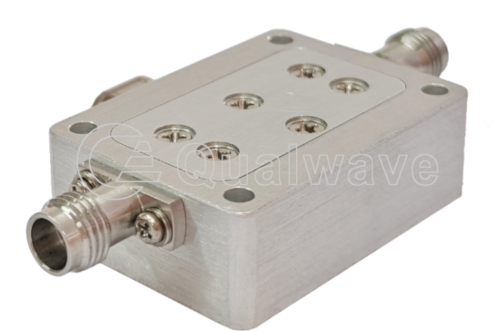 QDA-0.1-50000-31.75-0.25