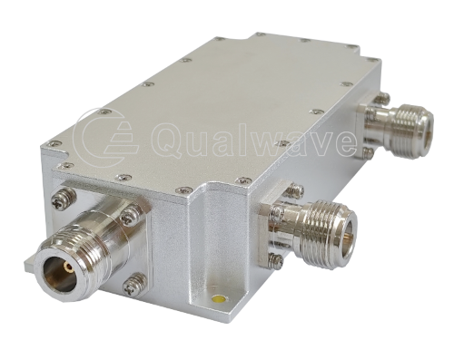 QDDC-0.1-30-K5-40-N