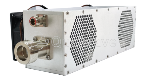 QDDC-0.36-200-3K-50-LCN水印