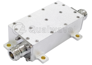 QDDC-80-1000-K5-50