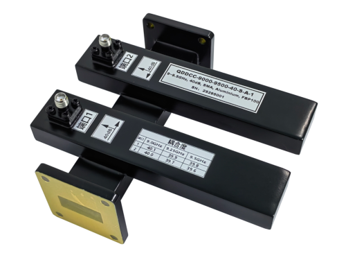 QDDCC-9000-9500-40-S-A-1