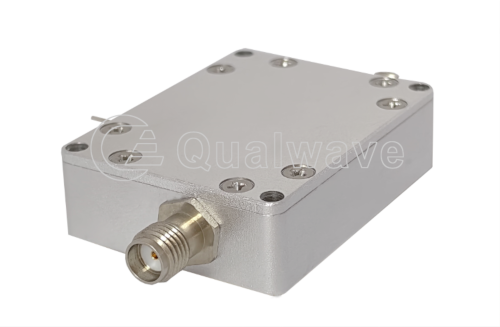 QDLVA-10-6000-70-40