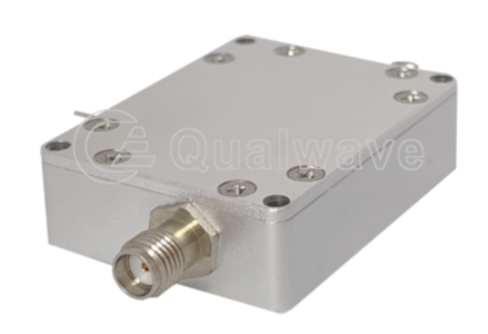 QDLVA-10-6000-70-40