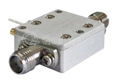 QDLVA-100-20000-60-30