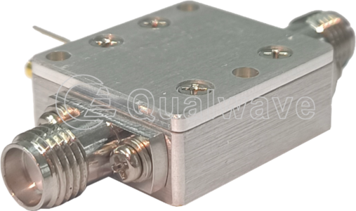 QDLVA-500-10000-60-14