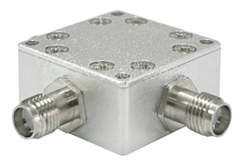 QIM-5000-11000