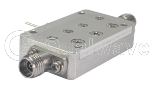 QLA-0.1-40000-40-30cpt