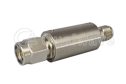 QLF-4400-30