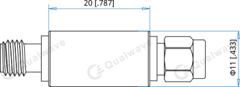QLF-4400-30cct