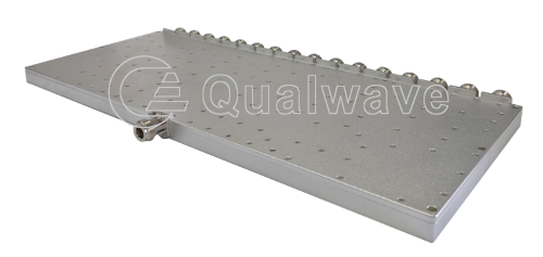 QPD16-225-400-K1-N