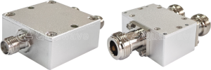 QPD2-2-2500-1