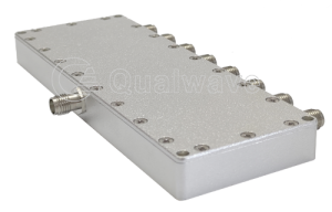 QPD8-5-1000-1-S