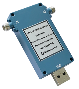 QPRA-20-18000-63.75-0.25