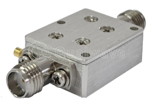 QPS1-9K-20000-A-1