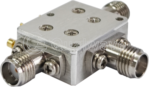 QPS2-9K-20000-A-1