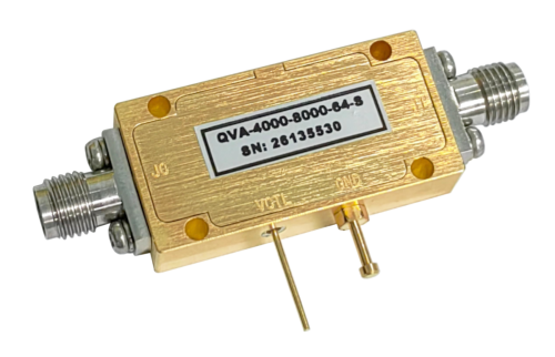 QVA-4000-8000-64-S